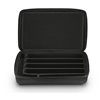 Godox CB-22 borsa da trasporto per 4x TL30 luce LED