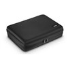 Godox CB-22 borsa da trasporto per 4x TL30 luce LED