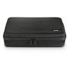 Godox CB-22 borsa da trasporto per 4x TL30 luce LED