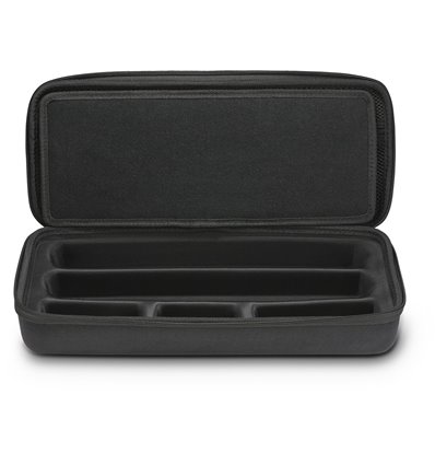 Godox CB-23 borsa da trasporto per 2x TL30 luce LED