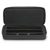 Godox CB-23 borsa da trasporto per 2x TL30 luce LED