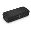 Godox CB-23 borsa da trasporto per 2x TL30 luce LED