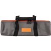 Godox CB14 borsa da trasporto per stativi 51 x 15 cm