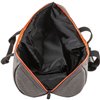 Godox CB14 borsa da trasporto per stativi 51 x 15 cm