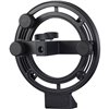 Godox FLB-90 staffa rotazione rapida fotocamera per ring flash R1200