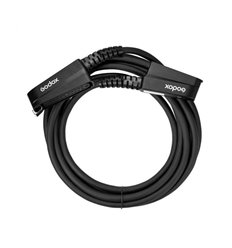 2 Cavi Di Prolunga Da 30 Piedi Per WYZE Cam Pan V3 – Micro USB – Impermeabili – YEAOI