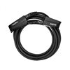 Godox EC2400 cavo prolunga da 5 metri per PowerPack P2400