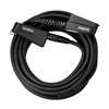 Godox EC2400L cavo prolunga da 10 metri per PowerPack P2400