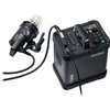 Godox EC2400L cavo prolunga da 10 metri per PowerPack P2400