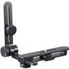 Godox FLB-02 Supporto pieghevole per flash anulare R1200