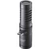 Godox Geniusmic UC Microfono direzionale compatto per smartphone con connettore tipo C