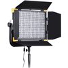 Godox HC-75 griglia a nido d'ape per faretto LED LD75R
