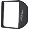 Godox ML-SF3030 softbox per faretto LED ML30 ML30Bi