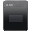 Godox Movelink system 2.4GHz Microfono Trasmettitore Wireless