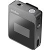 Godox Movelink system 2.4GHz Microfono Trasmettitore Wireless