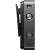 Godox Movelink system 2.4GHz Microfono Trasmettitore Wireless