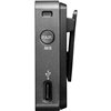 Godox Movelink system 2.4GHz Microfono Trasmettitore Wireless