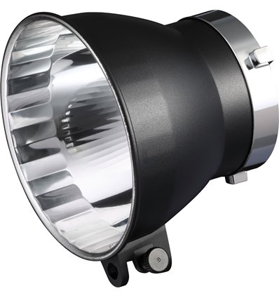 Godox RFT-17 Pro Riflettore per ombrello attacco Bowens