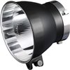 Godox RFT-17 Pro Riflettore per ombrello attacco Bowens