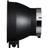 Godox RFT-17 Pro Riflettore per ombrello attacco Bowens