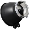 Godox RFT-17 Pro Riflettore per ombrello attacco Bowens