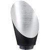 Godox RFT-2 Riflettore sfondi per flash attacco Bowens