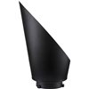 Godox RFT-2 Riflettore sfondi per flash attacco Bowens