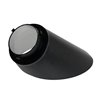 Godox RFT-2 Riflettore sfondi per flash attacco Bowens