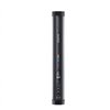 Godox TL30 Luce Tubo LED RGB Barra Torcia (kit 4 tubi + accessori)
