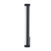 Godox TL30 Luce Tubo LED RGB Barra Torcia (kit 4 tubi + accessori)