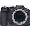 Fotocamera Mirrorless Canon EOS R7 body