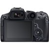 Fotocamera Mirrorless Canon EOS R7 body