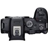 Fotocamera Mirrorless Canon EOS R7 body