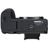 Fotocamera Mirrorless Canon EOS R7 body