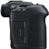 Fotocamera Mirrorless Canon EOS R7 body