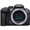 Fotocamera Mirrorless Canon EOS R10 body