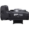 Fotocamera Mirrorless Canon EOS R10 body