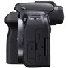Fotocamera Mirrorless Canon EOS R10 body