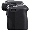 Fotocamera Mirrorless Canon EOS R10 body