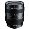 Obiettivo Tokina SZ 33mm f/1.2 X per mirrorless Fujifilm