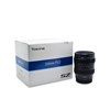 Obiettivo Tokina SZ 33mm f/1.2 X per mirrorless Fujifilm