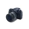 Obiettivo Tokina SZ 33mm f/1.2 X per mirrorless Fujifilm