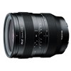 Obiettivo Tokina SZ 33mm f/1.2 S per mirrorless Sony