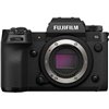 Fotocamera Mirrorless Fujifilm X-H2S body