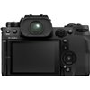 Fotocamera Mirrorless Fujifilm X-H2S body