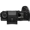 Fotocamera Mirrorless Fujifilm X-H2S body