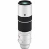 Obiettivo Fujinon XF 150-600mm f/5.6-8 R LM OIS WR per mirrorless Fujifilm