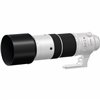 Obiettivo Fujinon XF 150-600mm f/5.6-8 R LM OIS WR per mirrorless Fujifilm