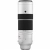 Obiettivo Fujinon XF 150-600mm f/5.6-8 R LM OIS WR per mirrorless Fujifilm