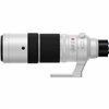 Obiettivo Fujinon XF 150-600mm f/5.6-8 R LM OIS WR per mirrorless Fujifilm